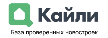Жилая недвижимость в Сызрани
